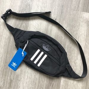 Adidas ec waist aj4230 Clearance